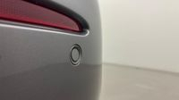Mercedes Classe A 200 d 150ch Progressive Line 8G-DCT — photo 21