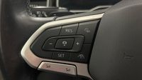 Volkswagen Taigo 1.5 TSI 150ch Style DSG7 — photo 27