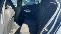 Bmw Série 1 120A 170ch M Sport DKG7 — photo 13