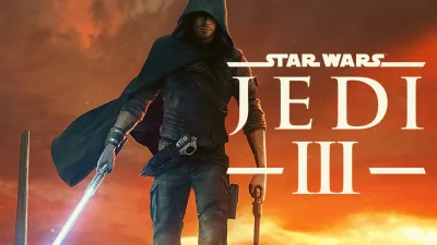 Star Wars Jedi 3 : Annonce officielle de la suite tant attendue de Respawn Entertainment