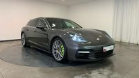 Porsche Panamera Sport Turismo 3.0 V6 462ch 4 E-Hybrid — photo 3