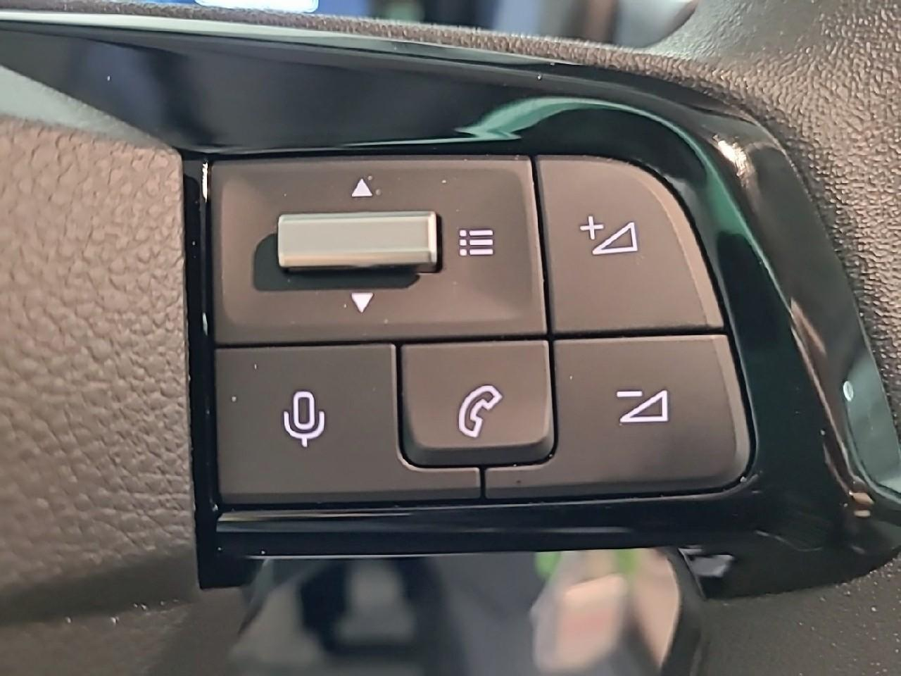 Citroën Berlingo ca repliable xl diesel 130 ch aut. — photo 19