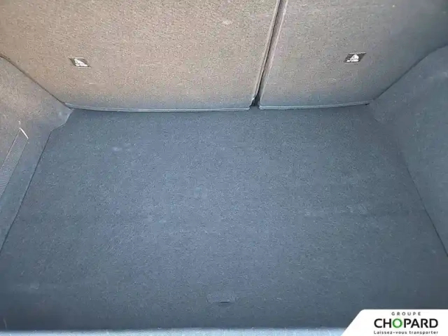 Peugeot 208 puretech 75 s&amp;s bvm5 — photo 82