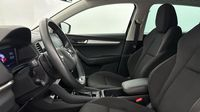 Skoda Karoq 2.0 TDI 116ch SCR Business DSG7 — photo 12