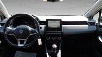 Renault Clio 1.0 TCe 90ch Evolution - 24 — photo 8