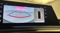 Peugeot 3008 1.2 Hybrid 145ch GT e-DCS6 — photo 28