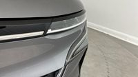 Renault Mégane E-Tech Electric EV60 220ch Techno super charge -C — photo 17
