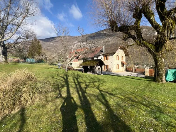 CADRE RURAL