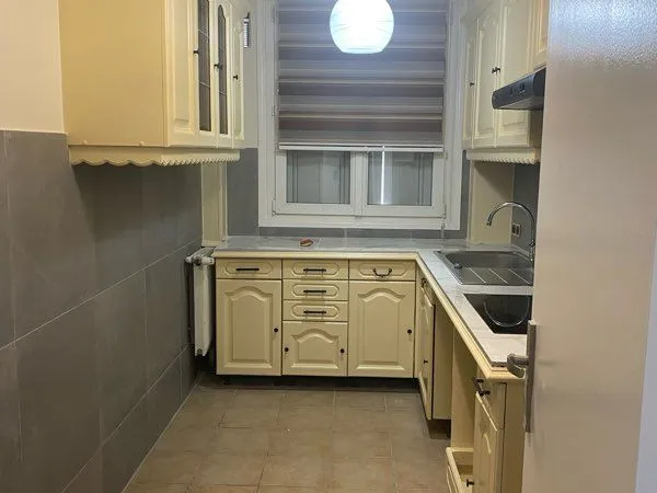 Location appartement paris 18