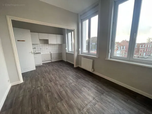 Armentieres