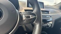 Bmw X2 sDrive18dA 150ch M Sport X Euro6d-T — photo 25