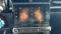 Citroen C3 1.5 BlueHDi 100ch S&S YOU! — photo 18