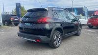 Peugeot 2008 1.2 PureTech 82ch E6.c Active S&S — photo 5