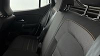 Dacia Sandero 1.0 TCe 90ch Stepway Confort -22 — photo 13