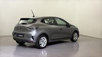 Renault Clio 1.5 DCI 100ch Evolution - 25 — photo 5