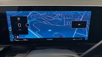 Renault Austral 1.3 TCe mild hybrid 160ch Techno auto — photo 10