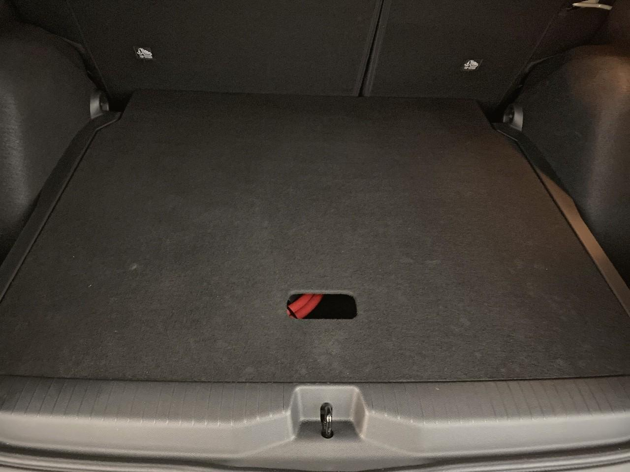 Opel Frontera electric 113 ch batterie 44 kwh gs — photo 6