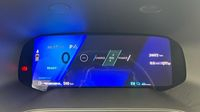Renault Symbioz 1.6 E-Tech full hybrid 145ch Techno — photo 10