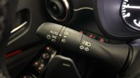 Nissan Juke 1.0 DIG-T 114ch N-Design DCT 2021.5 — photo 23