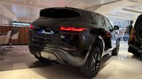 Land-Rover Range Rover Evoque 2.0 P 200ch Flex Fuel R-Dynamic S AWD BVA Mark III — photo 5
