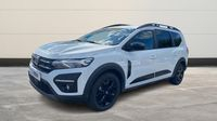 Dacia Jogger 1.0 ECO-G 100ch SL Extreme 5 places