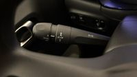 Citroen C3 PureTech 68ch Feel — photo 23
