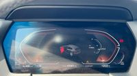 Bmw Série 1 116dA 116ch M Sport DKG7 — photo 9