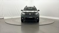 Dacia Duster 1.0 ECO-G 100ch Journey 4x2 — photo 1