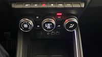 Renault Clio 1.0 TCe 90ch esprit Alpine - 24 — photo 26