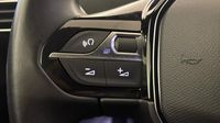 Peugeot 5008 1.2 PureTech 130ch S&S Allure Pack — photo 27