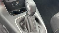 Citroen C3 PureTech 110ch, boîte automatique, MAX — photo 14