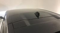 Peugeot 3008 Electrique 210ch Batterie 73 kWh GT Exclusive — photo 22