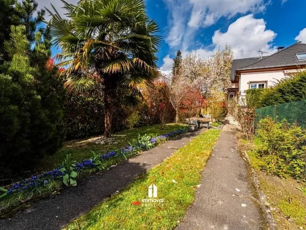 ROBERTSAU-VILLA-275m2-8,81a