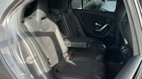 Mercedes Classe A 200 d 150ch AMG Line 8G-DCT — photo 13