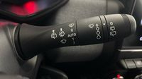 Renault Clio 1.0 SCe 65ch Evolution - 24 — photo 23