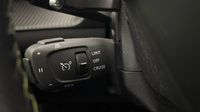 Peugeot 2008 1.2 PureTech 130ch S&S GT EAT8 — photo 25