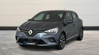 Renault Clio 1.3 TCe 140ch Intens -21N