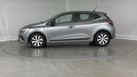 Renault Clio 1.0 TCe 90ch Equilibre — photo 7