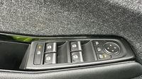 Renault Espace 1.2 E-Tech full hybrid 200ch Techno 7 places - 25 — photo 19
