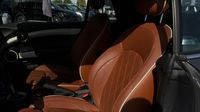 Mini Cabrio Cooper S 192ch John Cooper Works BVAS — photo 22