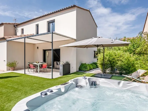 Achat : Maison Narbonne (11100)