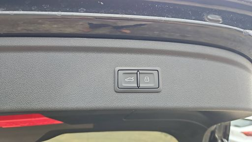 Audi A3 Sportback 1.5 TFSI 150 Mild Hybrid S-Tronic 7 - S Line – 2024 – 65485 km – Hybride essence – Boîte Automatique