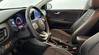 Kia Stonic 1.0 T-GDi 100ch GT Line DCT7 — photo 12