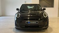 Mini Mini Cooper SE 184ch Edition Premium Plus BVA 5CV — photo 1
