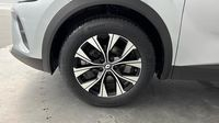 Renault Captur 1.0 TCe 90ch Evolution — photo 20