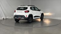 Dacia Spring 65ch Extreme — photo 5