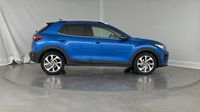 Kia Stonic 1.0 T-GDi 100ch GT Line — photo 4