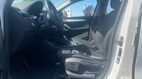 Bmw X2 sDrive18i A136ch EDITION SPORT — photo 12