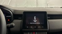Renault Clio 1.0 TCe 90ch Evolution — photo 29