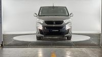 Peugeot Expert Compact 2.0 BlueHDi 150ch Premium Pack S&S — photo 1